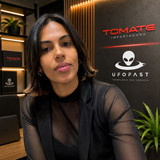 Tamiris