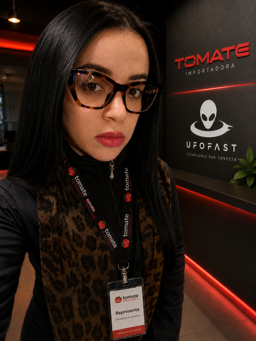 Adriana.png