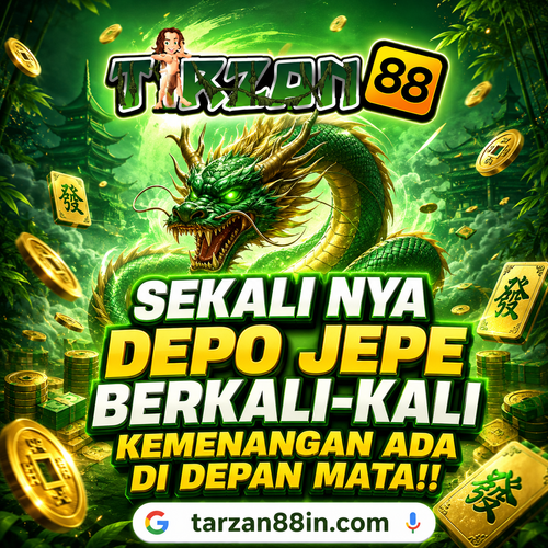 Rasakan Keajaiban Kemenangan dengan Naga Keberuntungan!!.png