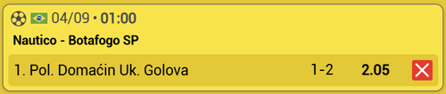 Screenshot 2026 09 03 215144.png