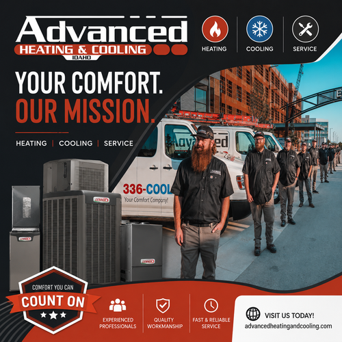 Reliable Heating & Cooling Services.png