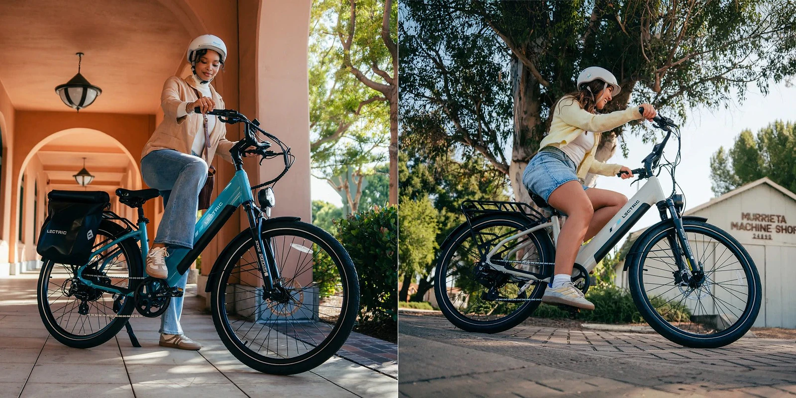 Tenways Wayfarer: Xe Đạp Điện Cruiser Cao Cấp Giảm Sâu Chỉ Còn 1.599 USD - Hình 7