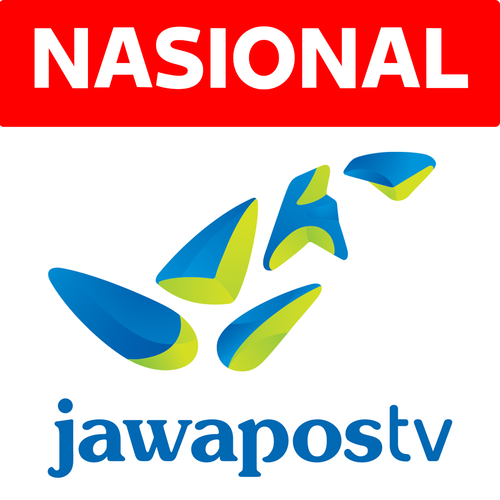 Jawa Pos TV.png
