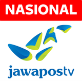 Jawa Pos TV