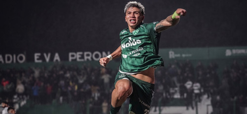 Sarmiento MC.jpg