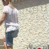 camelculogif new 2.gif