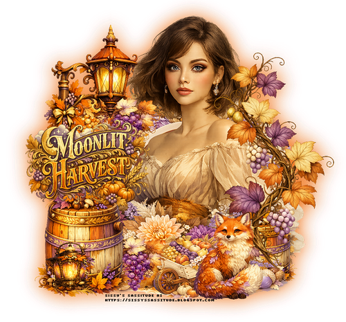 moonlit harvest.png