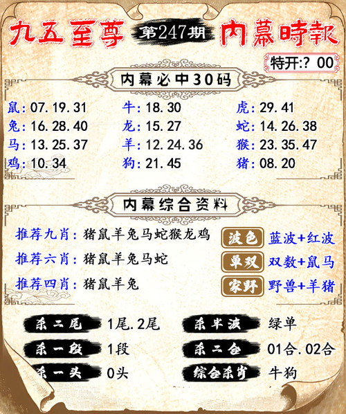 内幕时报017期.jpg