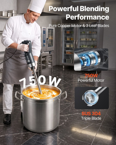 us%2FZXSCJBQYCBSDJM9WCV3%2Foriginal img v7%2Fcommercial immersion blender f1.jpg
