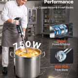 us%2FZXSCJBQYCBSDJM9WCV3%2Foriginal img v7%2Fcommercial immersion blender f1