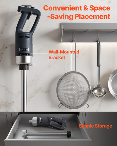 us%2FZXSCJBQYCBSDJM9WCV3%2Foriginal img v7%2Fcommercial immersion blender f5.jpg