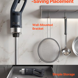 us%2FZXSCJBQYCBSDJM9WCV3%2Foriginal img v7%2Fcommercial immersion blender f5