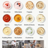 us%2FZXSCJBQYCBSDJM9WCV3%2Foriginal img v7%2Fcommercial immersion blender f2