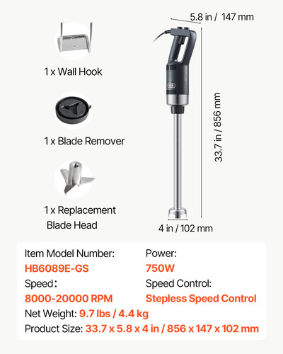 us%2FZXSCJBQYCBSDJM9WCV3%2Foriginal img v7%2Fcommercial immersion blender f6.jpg