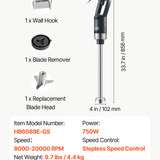 us%2FZXSCJBQYCBSDJM9WCV3%2Foriginal img v7%2Fcommercial immersion blender f6