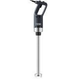 us%2FZXSCJBQYCBSDJM9WCV3%2Foriginal img v7%2Fcommercial immersion blender m100 9