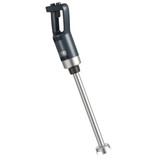 us%2FZXSCJBQYCBSDJM9WCV3%2Foriginal img v7%2Fcommercial immersion blender m100 10