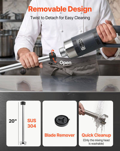 us%2FZXSCJBQYCBSDJM9WCV3%2Foriginal img v7%2Fcommercial immersion blender f3.jpg