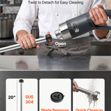 us%2FZXSCJBQYCBSDJM9WCV3%2Foriginal img v7%2Fcommercial immersion blender f3