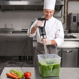 us%2FZXSCJBQYCBSDJM9WCV3%2Foriginal img v7%2Fcommercial immersion blender m100 1.12