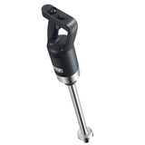 us%2FZXSCJBQYCBSDJM9WCV3%2Foriginal img v7%2Fcommercial immersion blender m100 11