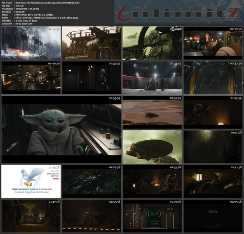 Star.Wars.The.Mandalorian.and.Grogu.2026.DSNP@HEVC.mkv.jpg