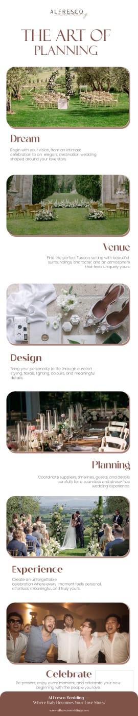 AL FRESCO — The Art of an Effortless Celebration.jpg