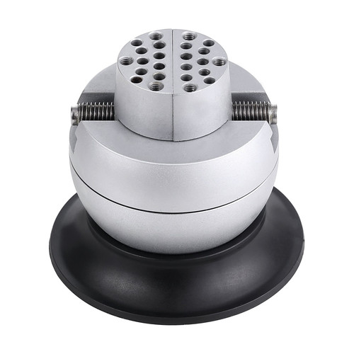 us%2FWNXZSZ213YC314SIPV0%2Foriginal img v3%2Fball vise m100 10.jpg