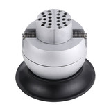 us%2FWNXZSZ213YC314SIPV0%2Foriginal img v3%2Fball vise m100 10