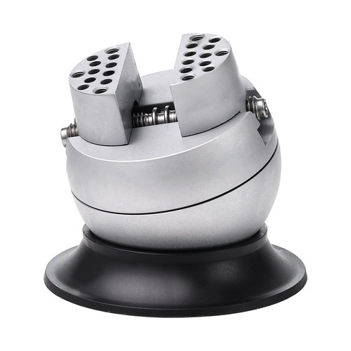 us%2FWNXZSZ213YC314SIPV0%2Foriginal img v3%2Fball vise m100 11.jpg