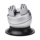 us%2FWNXZSZ213YC314SIPV0%2Foriginal img v3%2Fball vise m100 11