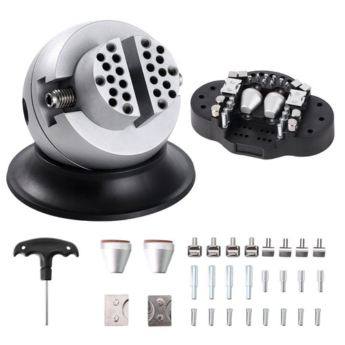 us%2FWNXZSZ213YC314SIPV0%2Foriginal img v3%2Fball vise m100 9.jpg