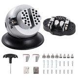 us%2FWNXZSZ213YC314SIPV0%2Foriginal img v3%2Fball vise m100 9