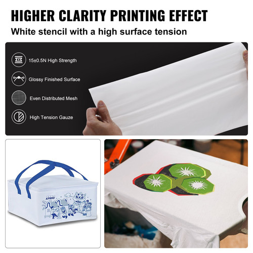 us%2FSYKJD61101620PD9JV0%2Foriginal img v5%2Fscreen printing kit f3.jpg