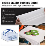 us%2FSYKJD61101620PD9JV0%2Foriginal img v5%2Fscreen printing kit f3