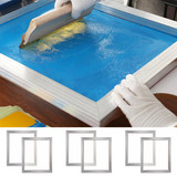 us%2FSYKJD61101620PD9JV0%2Foriginal img v5%2Fscreen printing kit m100 1.12