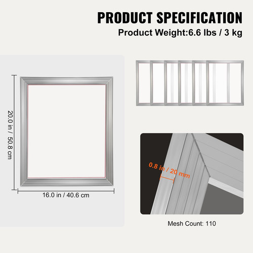 us%2FSYKJD61101620PD9JV0%2Foriginal img v5%2Fscreen printing kit f6.jpg