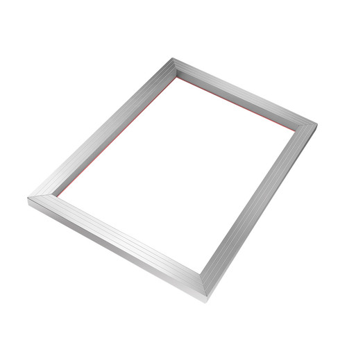 us%2FSYKJD61101620PD9JV0%2Foriginal img v5%2Fscreen printing kit m100 11.jpg