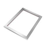 us%2FSYKJD61101620PD9JV0%2Foriginal img v5%2Fscreen printing kit m100 11