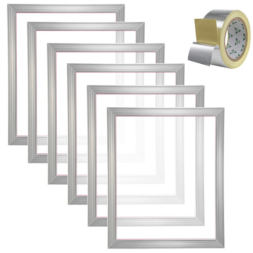 us%2FSYKJD61101620PD9JV0%2Foriginal img v5%2Fscreen printing kit m100 9.jpg