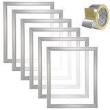 us%2FSYKJD61101620PD9JV0%2Foriginal img v5%2Fscreen printing kit m100 9