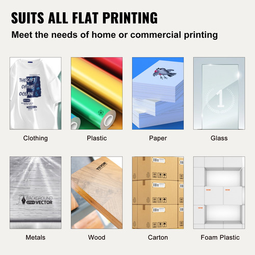 us%2FSYKJD61101620PD9JV0%2Foriginal img v5%2Fscreen printing kit f5.jpg