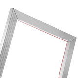 us%2FSYKJD61101620PD9JV0%2Foriginal img v5%2Fscreen printing kit m100 10