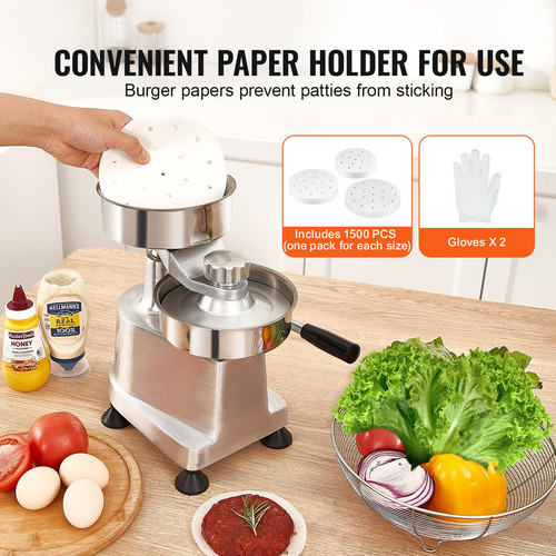 us%2FHBRBJYSZLBXGNGI0ZV0%2Foriginal img v4%2Fhamburger patty maker f3.jpg