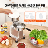 us%2FHBRBJYSZLBXGNGI0ZV0%2Foriginal img v4%2Fhamburger patty maker f3