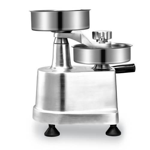 us%2FHBRBJYSZLBXGNGI0ZV0%2Foriginal img v4%2Fhamburger patty maker m100 10.jpg