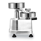 us%2FHBRBJYSZLBXGNGI0ZV0%2Foriginal img v4%2Fhamburger patty maker m100 10