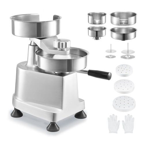 us%2FHBRBJYSZLBXGNGI0ZV0%2Foriginal img v4%2Fhamburger patty maker m100 9.jpg