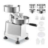 us%2FHBRBJYSZLBXGNGI0ZV0%2Foriginal img v4%2Fhamburger patty maker m100 9
