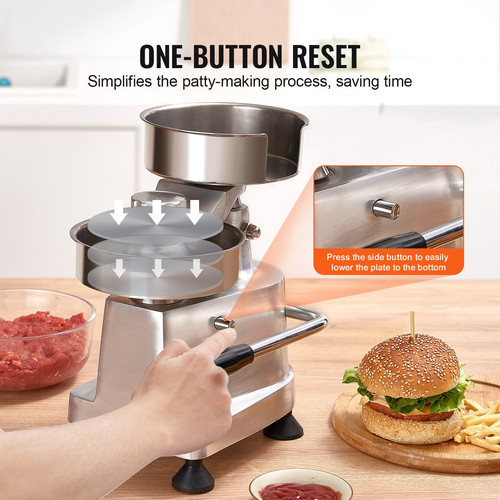 us%2FHBRBJYSZLBXGNGI0ZV0%2Foriginal img v4%2Fhamburger patty maker f4.jpg